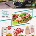 01 Antevisão Folheto LIDL 12 a 18 abril  d11.jpg